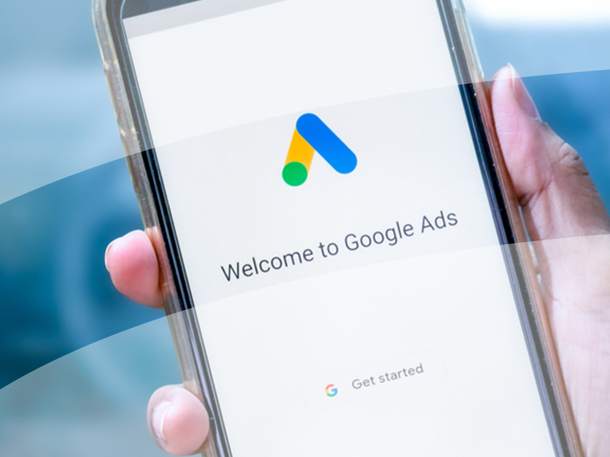 Dominate 2024 Ads 5 Google ads Trends to Supercharge Your ROI!