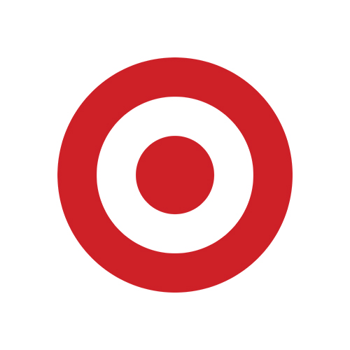Target marketplace logo