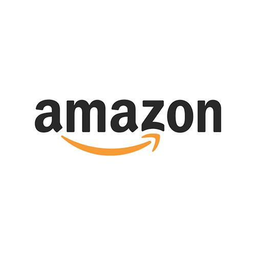Amazon Marketplace management services